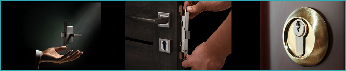 Co to jest usługa wymiany zamków- Chorzow