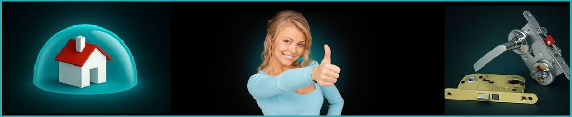 Dlaczego warto wymieniać zamki