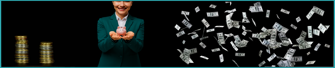 Jakie są koszty awaryjnego otwierania samochodu Chorzów