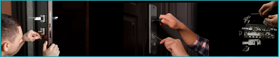 Usługi ślusarskie Chorzów